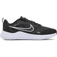 Nike Scarpe da corsa Downshifter 12 DD9293 001 Nero