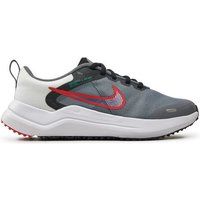 Nike Scarpe Downshifter 12 Nn (Gs) DM4194 007 Grigio