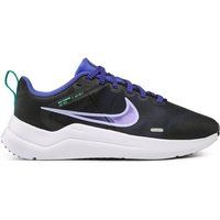 Nike Scarpe da corsa Downshifter 12 DD9294 003 Blu scuro