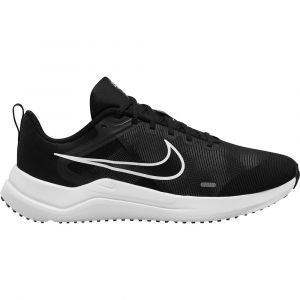 Nike Scarpe Da Running Downshifter 12