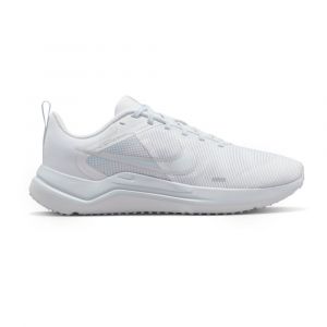 Nike Scarpe Da Running Downshifter 12