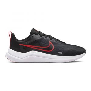 Nike Scarpe Da Running Downshifter 12