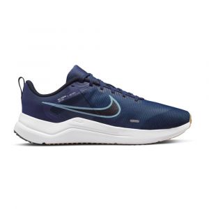 Nike Scarpe Da Running Downshifter 12