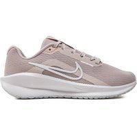 Nike Scarpe Downshifter 13 FD6476 007 Viola