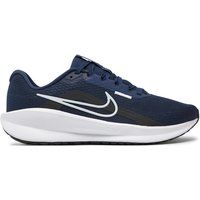 Nike Scarpe da corsa Downshifter 13 FD6454 400 Blu scuro