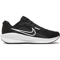 Nike Scarpe da corsa Downshifter 13 FD6454 001 Nero