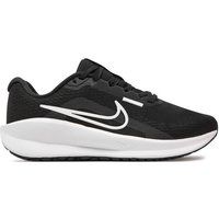 Nike Scarpe running Downshifter 13 FD6476 001 Nero