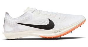 Nike ZoomX Dragonfly 2 Proto - uomo - bianco