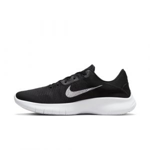 Nike flex prezzo best sale