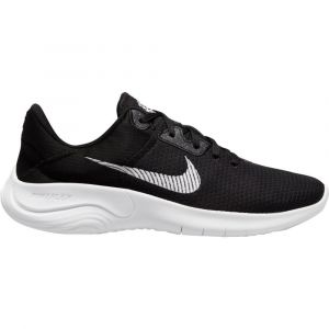 Nike Scarpe Da Running Flex Experience Run 11 Nn