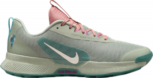 Scarpe per sentieri Nike Juniper Trail 3