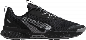 Scarpe per sentieri Nike Juniper Trail 3