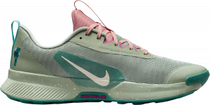 Scarpe per sentieri Nike Juniper Trail 3