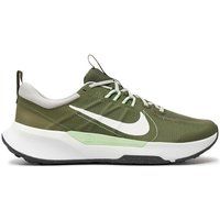 Nike Scarpe running Juniper Trail 2 DM0822 200 Cachi