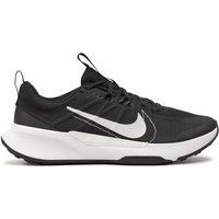 Nike Scarpe running Juniper Trail 2 DM0822 001 Nero