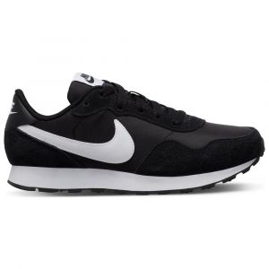 Nike Scarpe Da Running Md Valiant Gs