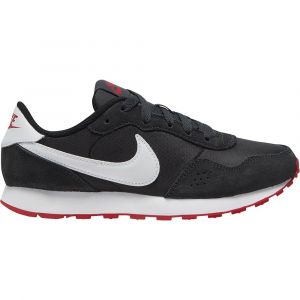 Nike Scarpe Da Running Md Valiant Gs