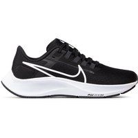 Nike Scarpe da corsa Air Zoom Pegasus 38 CW7358 002 Nero