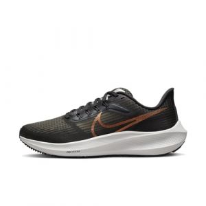 NIKE Air Zoom Pegasus 39 DH4072 - Scarpe da ginnastica da donna