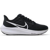 Nike Scarpe da corsa Air Zoom Pegasus 39 DH4072 001 Nero