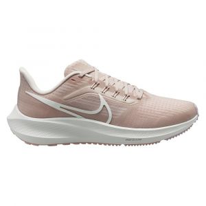 Nike Scarpe Da Running Air Zoom Pegasus 39