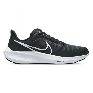 Nike Scarpe Da Running Air Zoom Pegasus 39