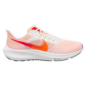 Nike Scarpe Da Running Air Zoom Pegasus 39