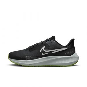 NIKE Air Zoom Pegasus 39 Shield