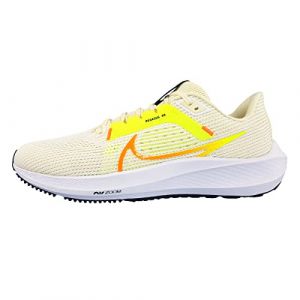 Nike Air Zoom Pegasus 40