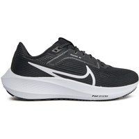 Nike Scarpe da corsa Air Zoom Pegasus 40 DV3854 001 Nero