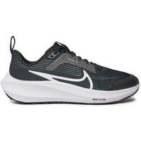 Nike Scarpe da corsa Air Zoom Pegasus 40 (GS) DX2498 001 Nero