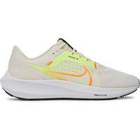 Nike Scarpe da corsa Air Zoom Pegasus 40 DV3853-101 Beige