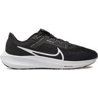 Nike Scarpe da corsa Air Zoom Pegasus 40 DV3853 001 Nero