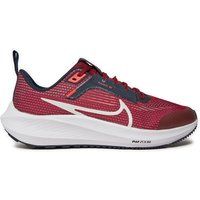 Nike Scarpe da corsa Air Zoom Pegasus 40 (GS) DX2498 009 Bordeaux