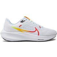 Nike Scarpe da corsa Air Zoom Pegasus 40 DV3854 102 Blu