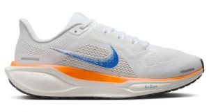 Nike Pegasus 41 Blueprint - donna - bianco