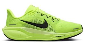 Nike Pegasus 41 - donna - giallo