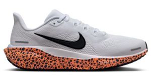 Nike Pegasus 41 Electric - donna - bianco