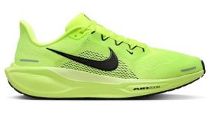 Nike Pegasus 41 - uomo - giallo