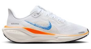 Nike Pegasus 41 Blueprint - bambino - bianco