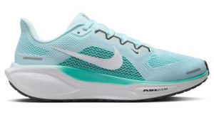 Nike Pegasus 41 - donna - blu