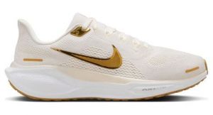 Nike Pegasus 41 - donna - bianco