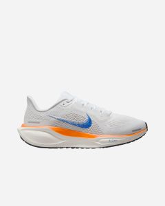 Nike Air Zoom Pegasus 41 W - Scarpe Running - Donna