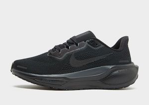 Nike Zoom Pegasus 41 Women's, Black