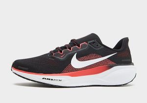 Nike Pegasus 41, Black