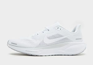 Nike Pegasus 41, White