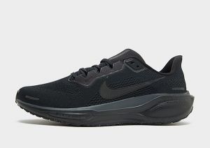 Nike Pegasus 41, Black