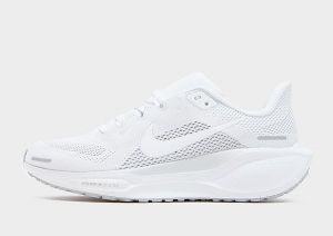 Nike Zoom Pegasus 41 Women's, White