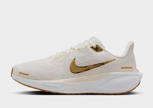 Nike Zoom Pegasus 41 Women's, White