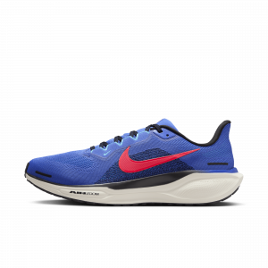 Scarpa da running su strada Nike Pegasus 41 ? Uomo - Blu